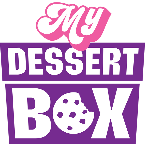 My Dessert Box